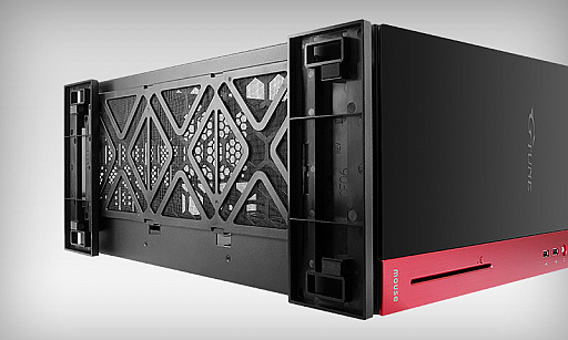 ���������꡼ No.006�Υ���ͥ������ / G-Tune����RTX 3080��ܥ�����PC��G-Tune EP-Z�פ�ȯ�䡣�ǹ���33����