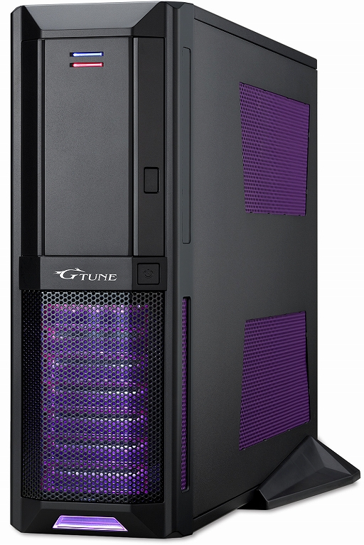 ���������꡼ No.001�Υ���ͥ������ / �ޥ�������ԥ塼������TGS 2020�Ǹ��������ۿ���Amazon.co.jp�Ǥϴ�Ϣ���ʤ������