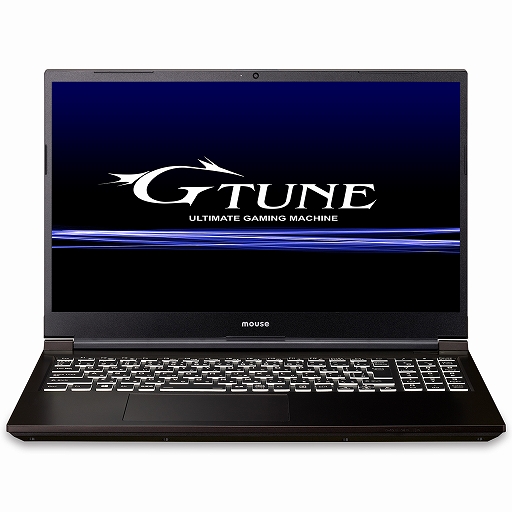 ���������꡼ No.002�Υ���ͥ������ / �ޥ�������ԥ塼������TGS 2020�Ǹ��������ۿ���Amazon.co.jp�Ǥϴ�Ϣ���ʤ������