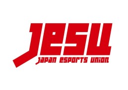 画像ギャラリー No.001のサムネイル画像 / マウスコンピューターがJeSUの公式PCスポンサーに。eスポーツイベントに同社製PCなどを提供