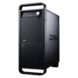 ���������꡼ No.002�Υ���ͥ������ / G-Tune��RTX 3060��ܤξ��������ޡ������ǥ����ȥå�PC��ȯ��