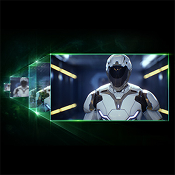 ���������꡼ No.005�Υ���ͥ������ / G-Tune��240Hzɽ���б��ѥͥ��8����Core i7���Ѥ�15.6��������Ρ���PC��ȯ��