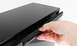 ꡼ No.006 | G-TuneRTX 4090i7-13700KFܤΥϥɥPCȯ