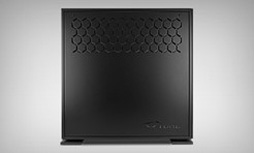 ꡼ No.007 | G-TuneRTX 4090i7-13700KFܤΥϥɥPCȯ