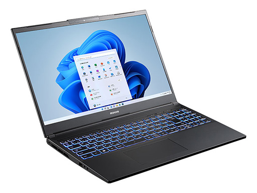 画像ギャラリー No.003のサムネイル画像 / ゲーマー向けPCを最大6万円引きで販売するG-Tuneのサマーセールが始まる