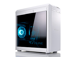 ꡼ No.004 | FFXIVץեեG-TuneඨǤ֥祳ܤ̤ߤ륭ڡⳫ