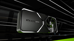 ꡼ No.003Υͥ / RTX 4070 SUPERѤΥޡǥȥåPCG-Tuneȯ䡣28ߤ