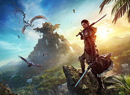 ꡼ No.002 | ޤ֤˹礦FFXIV׺ǿĥֲΥ쥬פŬ˥ץ쥤Ǥ륲ޡPCG-TuneܤPR