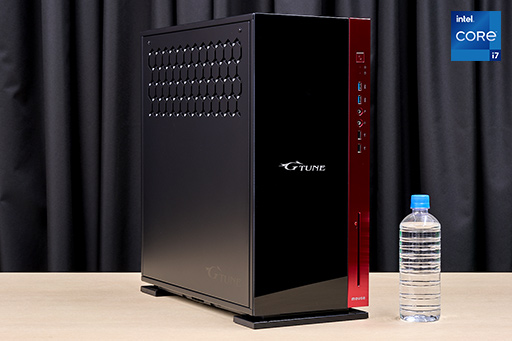 ꡼ No.005 | ޤ֤˹礦FFXIV׺ǿĥֲΥ쥬פŬ˥ץ쥤Ǥ륲ޡPCG-TuneܤPR