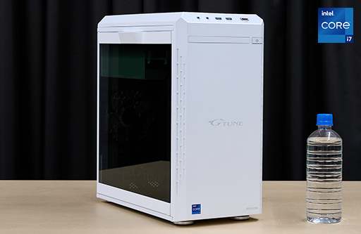 ꡼ No.006 | ޤ֤˹礦FFXIV׺ǿĥֲΥ쥬פŬ˥ץ쥤Ǥ륲ޡPCG-TuneܤPR