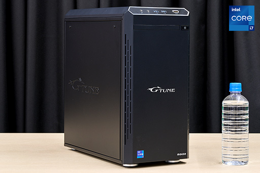 ꡼ No.007 | ޤ֤˹礦FFXIV׺ǿĥֲΥ쥬פŬ˥ץ쥤Ǥ륲ޡPCG-TuneܤPR