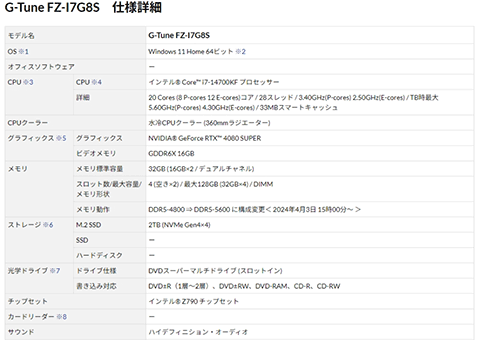 ꡼ No.008 | ޤ֤˹礦FFXIV׺ǿĥֲΥ쥬פŬ˥ץ쥤Ǥ륲ޡPCG-TuneܤPR