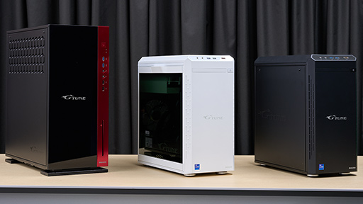 ꡼ No.020 | ޤ֤˹礦FFXIV׺ǿĥֲΥ쥬פŬ˥ץ쥤Ǥ륲ޡPCG-TuneܤPR