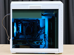 ꡼ No.021 | ޤ֤˹礦FFXIV׺ǿĥֲΥ쥬פŬ˥ץ쥤Ǥ륲ޡPCG-TuneܤPR