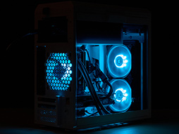 ꡼ No.022 | ޤ֤˹礦FFXIV׺ǿĥֲΥ쥬פŬ˥ץ쥤Ǥ륲ޡPCG-TuneܤPR