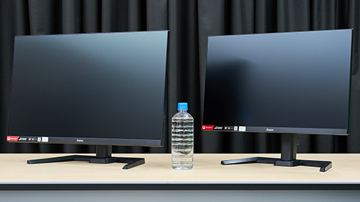 ꡼ No.023 | ޤ֤˹礦FFXIV׺ǿĥֲΥ쥬פŬ˥ץ쥤Ǥ륲ޡPCG-TuneܤPR