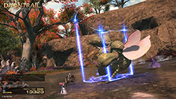 ꡼ No.025 | ޤ֤˹礦FFXIV׺ǿĥֲΥ쥬פŬ˥ץ쥤Ǥ륲ޡPCG-TuneܤPR