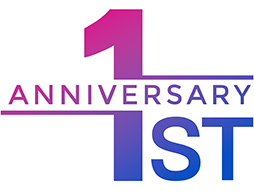 画像ギャラリー No.002のサムネイル画像 / 手に取りやすい価格のゲームPCブランド「NEXTGEAR」が1周年で,記念モデルの販売がスタート