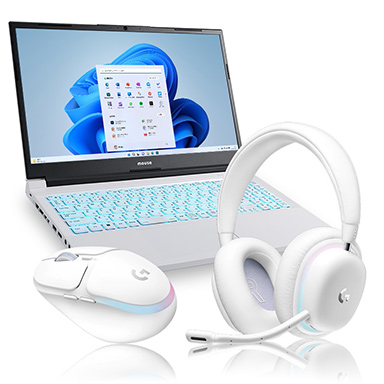 ꡼ No.001 | PCG-Tuneפॷ祦2024˽ŸŸǰγݥ