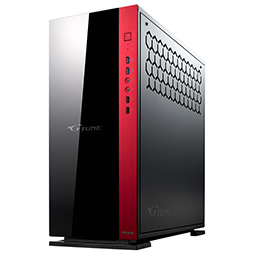 ꡼ No.002 | PCG-Tuneפॷ祦2024˽ŸŸǰγݥ