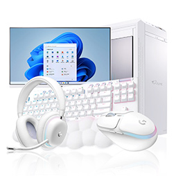 ꡼ No.003 | PCG-Tuneפॷ祦2024˽ŸŸǰγݥ