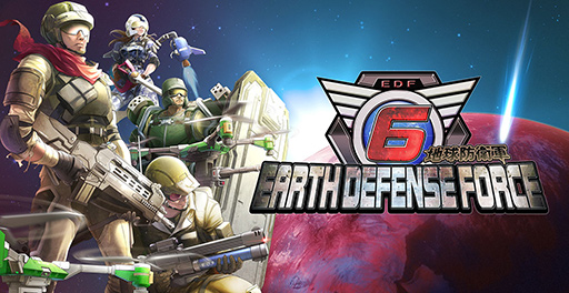 ���������꡼ No.001�Υ���ͥ������ / ���ϵ��ɱҷ�6�׿侩�Υ����ޡ�����PC���ޥ�������ԥ塼���������о�