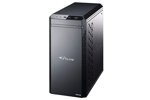 ꡼ No.002 | ϵɱҷ6׿侩ΥޡPCޥԥ塼о