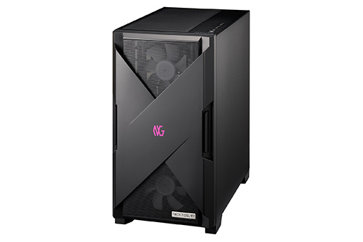 ꡼ No.003 | ϵɱҷ6׿侩ΥޡPCޥԥ塼о