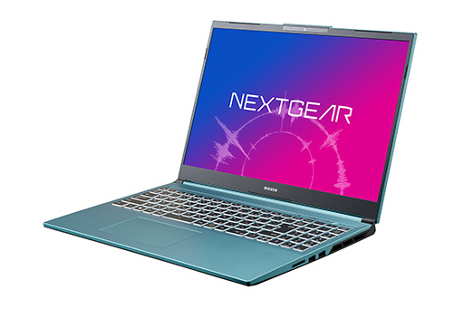 ꡼ No.004 | ϵɱҷ6׿侩ΥޡPCޥԥ塼о