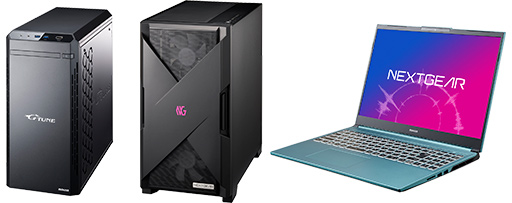 ꡼ No.008 | ϵɱҷ6׿侩ΥޡPCޥԥ塼о