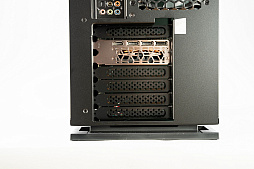 画像ギャラリー No.006のサムネイル画像 / 生誕20周年を迎えた老舗の信頼感。マウスコンピューターの国産PCブランド「G TUNE」の特別記念セットモデル3製品を紹介しよう【PR】