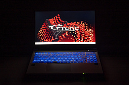 画像ギャラリー No.016のサムネイル画像 / 生誕20周年を迎えた老舗の信頼感。マウスコンピューターの国産PCブランド「G TUNE」の特別記念セットモデル3製品を紹介しよう【PR】