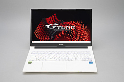 画像ギャラリー No.017のサムネイル画像 / 生誕20周年を迎えた老舗の信頼感。マウスコンピューターの国産PCブランド「G TUNE」の特別記念セットモデル3製品を紹介しよう【PR】