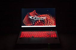 画像ギャラリー No.018のサムネイル画像 / 生誕20周年を迎えた老舗の信頼感。マウスコンピューターの国産PCブランド「G TUNE」の特別記念セットモデル3製品を紹介しよう【PR】