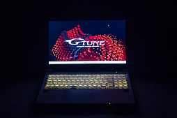 画像ギャラリー No.019のサムネイル画像 / 生誕20周年を迎えた老舗の信頼感。マウスコンピューターの国産PCブランド「G TUNE」の特別記念セットモデル3製品を紹介しよう【PR】