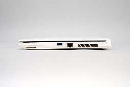 画像ギャラリー No.022のサムネイル画像 / 生誕20周年を迎えた老舗の信頼感。マウスコンピューターの国産PCブランド「G TUNE」の特別記念セットモデル3製品を紹介しよう【PR】