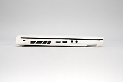 画像ギャラリー No.023のサムネイル画像 / 生誕20周年を迎えた老舗の信頼感。マウスコンピューターの国産PCブランド「G TUNE」の特別記念セットモデル3製品を紹介しよう【PR】