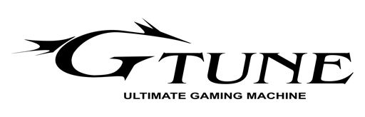 画像ギャラリー No.025のサムネイル画像 / 生誕20周年を迎えた老舗の信頼感。マウスコンピューターの国産PCブランド「G TUNE」の特別記念セットモデル3製品を紹介しよう【PR】