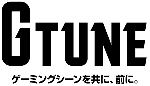 ���������꡼ No.003�Υ���ͥ������ / �ޥ�������ԥ塼�����Υ�����PC��G TUNE�פ��֥��ɺ����� �����ե����Ż�ο���PC���������Ѥ�PC�����䳫��