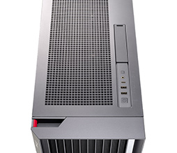 ���������꡼ No.007�Υ���ͥ������ / �ޥ�������ԥ塼�����Υ�����PC��G TUNE�פ��֥��ɺ����� �����ե����Ż�ο���PC���������Ѥ�PC�����䳫��