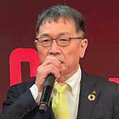 ���������꡼ No.009�Υ���ͥ������ / �ޥ�������ԥ塼�����Υ�����PC��G TUNE�פ��֥��ɺ����� �����ե����Ż�ο���PC���������Ѥ�PC�����䳫��