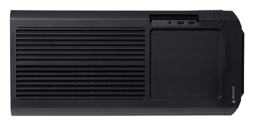 ꡼ No.003 | PCѤǤ̥饹GPUܲǽȤʤäG TUNEߥ˥PCȯ