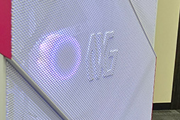 ꡼ No.009 | ȥ꡼ԾPCNEXTGEARפ饤ʥåפ쿷ǥǽϤˤäե륿ä