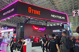 ꡼ No.002 | 뤤Υߥ˥PC䤫֤ΥΡPCʤɡΥХǥϪG TUNEοʤåTGS2025