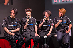 ꡼ No.003 | 뤤Υߥ˥PC䤫֤ΥΡPCʤɡΥХǥϪG TUNEοʤåTGS2025