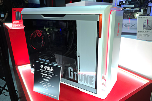 ꡼ No.005 | 뤤Υߥ˥PC䤫֤ΥΡPCʤɡΥХǥϪG TUNEοʤåTGS2025