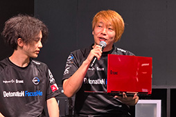 ꡼ No.013 | 뤤Υߥ˥PC䤫֤ΥΡPCʤɡΥХǥϪG TUNEοʤåTGS2025