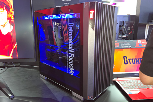 ꡼ No.017 | 뤤Υߥ˥PC䤫֤ΥΡPCʤɡΥХǥϪG TUNEοʤåTGS2025