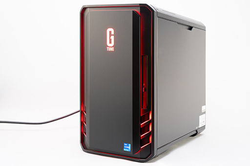 ꡼ No.003Υͥ / G TUNEοߥ˥PCDG-I7G70פƥȡ֤䤹ѥȤΤǤǽŲͥ