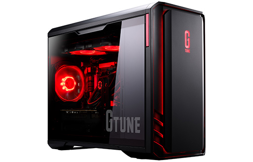 ꡼ No.004Υͥ / G TUNEοߥ˥PCDG-I7G70פƥȡ֤䤹ѥȤΤǤǽŲͥ